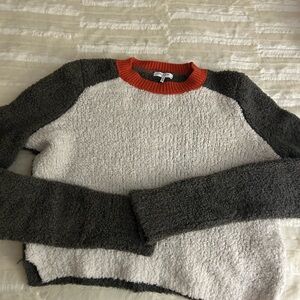 Rag & Bone Sweater